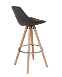 lot-2-chaises-hautes-scandinaves-bois-velours-gris-lot-2 lot-2-chaises-hautes-scandinaves-bois-velours-gris-lot-2