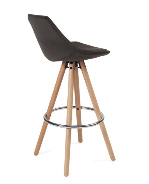 lot-2-chaises-hautes-scandinaves-bois-velours-gris-lot-2 lot-2-chaises-hautes-scandinaves-bois-velours-gris-lot-2