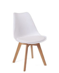 lot-2-chaises-scandinave-coussin-pas-cher-lao-blanc-2