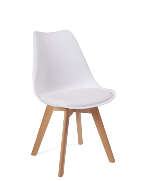 lot-2-chaises-scandinave-coussin-pas-cher-lao-blanc-2 lot-2-chaises-scandinave-coussin-pas-cher-lao-blanc-2
