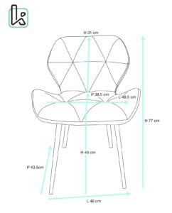 lot-2-chaises-scandinaves-design-kayelles-fara