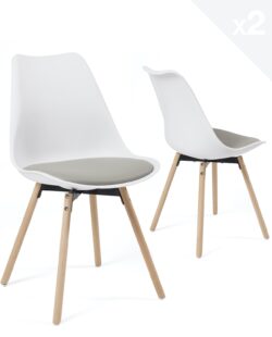 lot-2-chaises-scandinaves-pied-bois-coussin-cuisine-salle-manger-MIA-blanc-gris