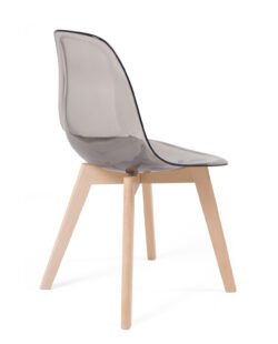 lot-2-chaises-transparentes-scandinave-gris-kayelles