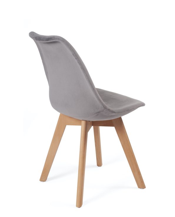 lot-2-chaises-velours-design-lao-gris-fonce
