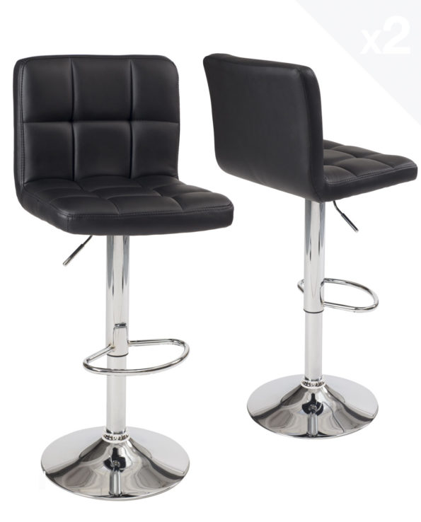lot-2-tabourets-bar-matelassees-chaises-hautes-confort-noir-sivan