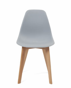 lot-chaise-scandinave-bois-nao-gris-cuisine