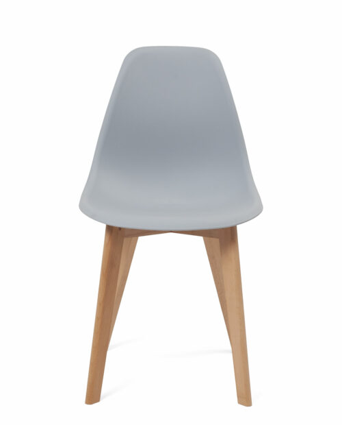 lot-chaise-scandinave-bois-nao-gris-cuisine lot-chaise-scandinave-bois-nao-gris-cuisine