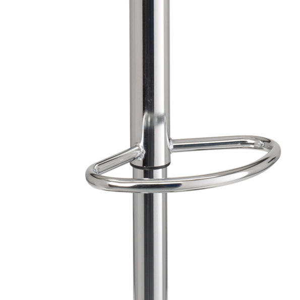 repose-pieds-tabouret-reglable-chrome
