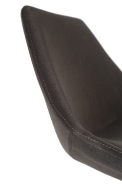 tabouret-scandinave-chaise-bar-velours tabouret-scandinave-chaise-bar-velours