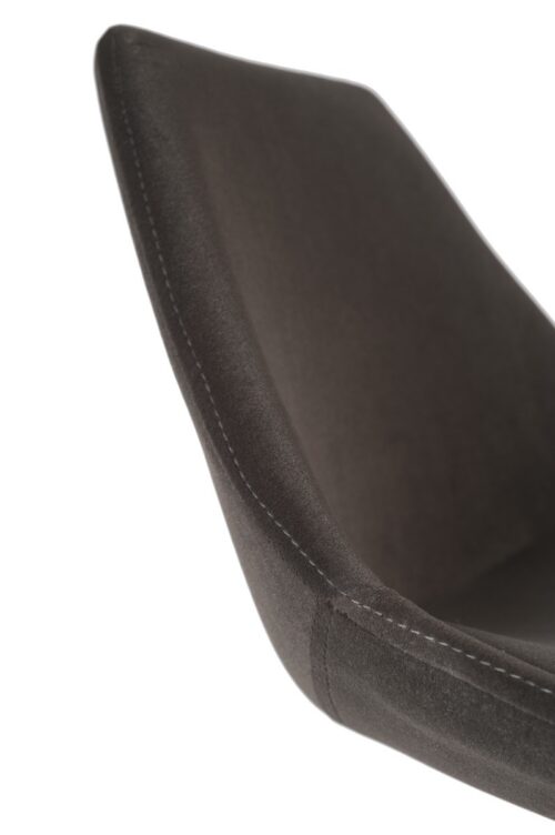 tabouret-scandinave-chaise-bar-velours tabouret-scandinave-chaise-bar-velours