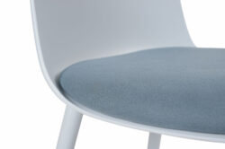 ufi-gris-bleu-coussin-pu-technique-kayelles ufi-gris-bleu-coussin-pu-technique-kayelles