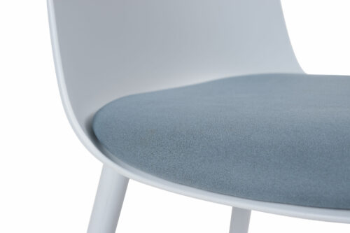 ufi-gris-bleu-coussin-pu-technique-kayelles ufi-gris-bleu-coussin-pu-technique-kayelles