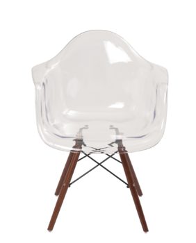 chaise-accoudoirs-scandinave-lot-2-eames-transparent-kayelles