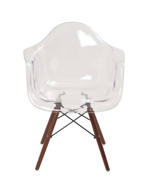 chaise-accoudoirs-scandinave-lot-2-eames-transparent-kayelles