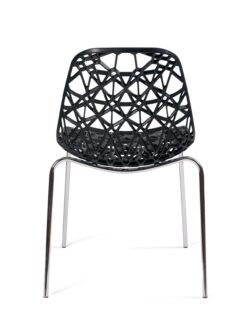 chaise-cuisine-pas-cher-dentelle-noir chaise-cuisine-pas-cher-dentelle-noir