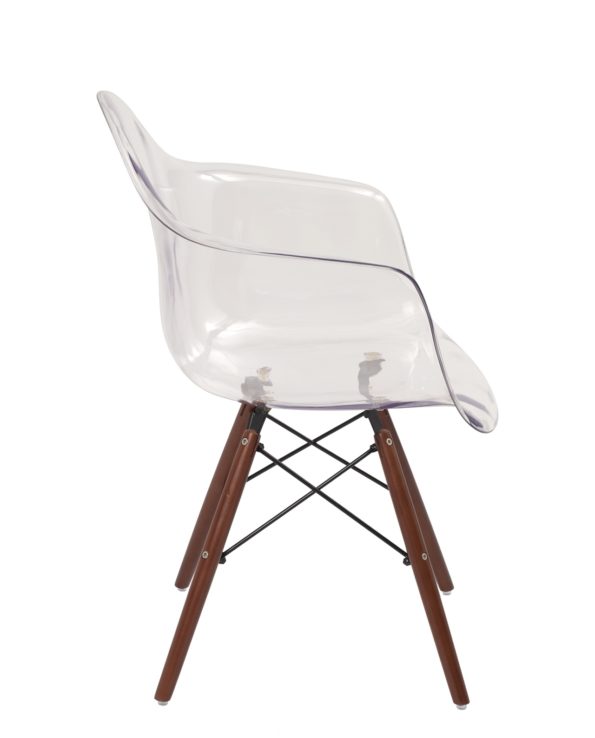 lot-2-chaises-accoudoirs-scandinave-eames-transparent