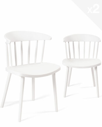 lot-2-chaises-cuisine-barreaux-blanc-windsor-DIA