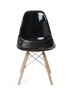 lot-2-chaises-design-scandinave-chrome-noir-brillant-neo
