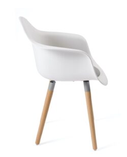 lot-2-chaises-design-scandinave-coussin-blaanc-gris-sinai