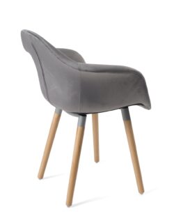 lot-2-fauteuil-design-scandinave-velours-gris-kayelles