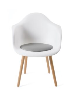 lot-2-fauteuils-design-scandinave-coussin-blanc-gris-sinai