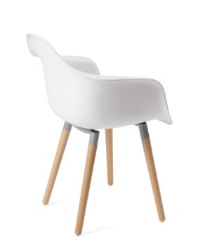 lot-2-fauteuils-scandinave-design-coussin-blanc-sinai
