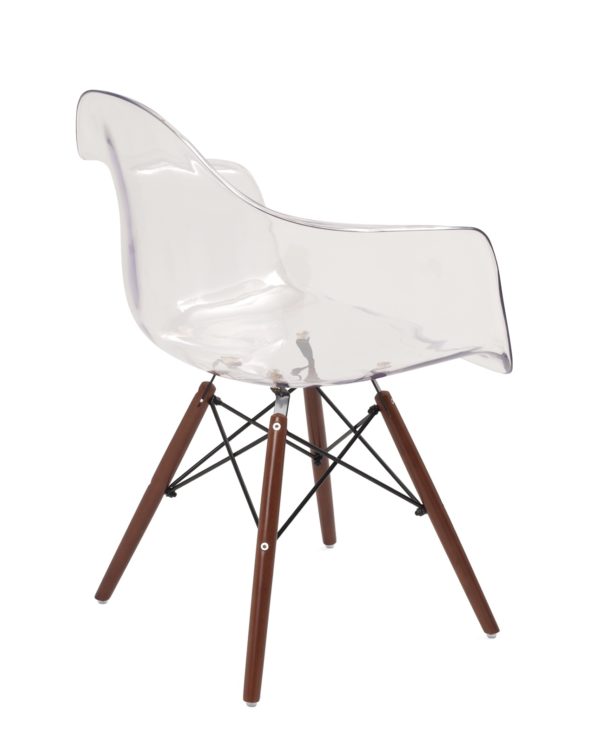 lot-2-fauteuils-scandinave-eames-transparent