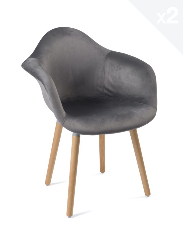 lot-2-fauteuils-scandinave-velours-confort-gris-kayelles