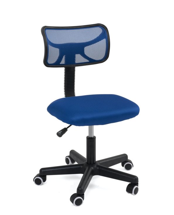 chaise-bureau-enfant-pas-cher-bleu-lab-e-kayelles