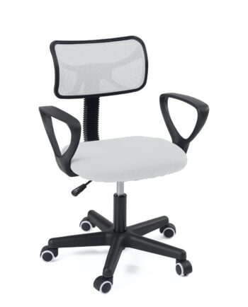 chaise-bureau-enfant-siege-ergonomique-junior-etudiant-LAB-kayelles-blanc