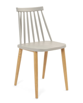 chaise-cuisine-barreaux-design-gris-faux-bois-kayelles