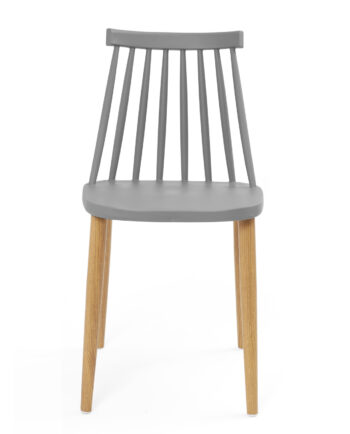 chaise-cuisine-design-barreaux-vintage-faux-bois-gris-kayelles-23
