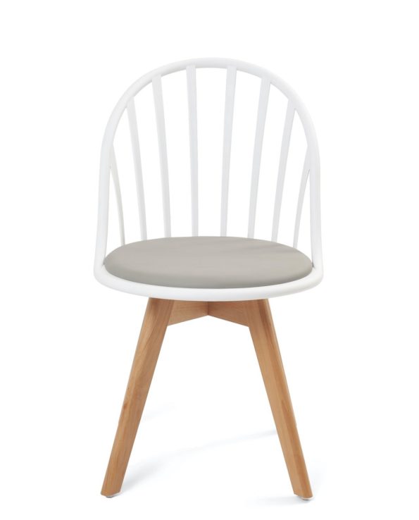 chaise-design-scandinave-coussin-blanc-gris-kayelles
