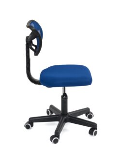 chaise-ordinateur-enfant-ado-junior-bureau-bleu-kayelles