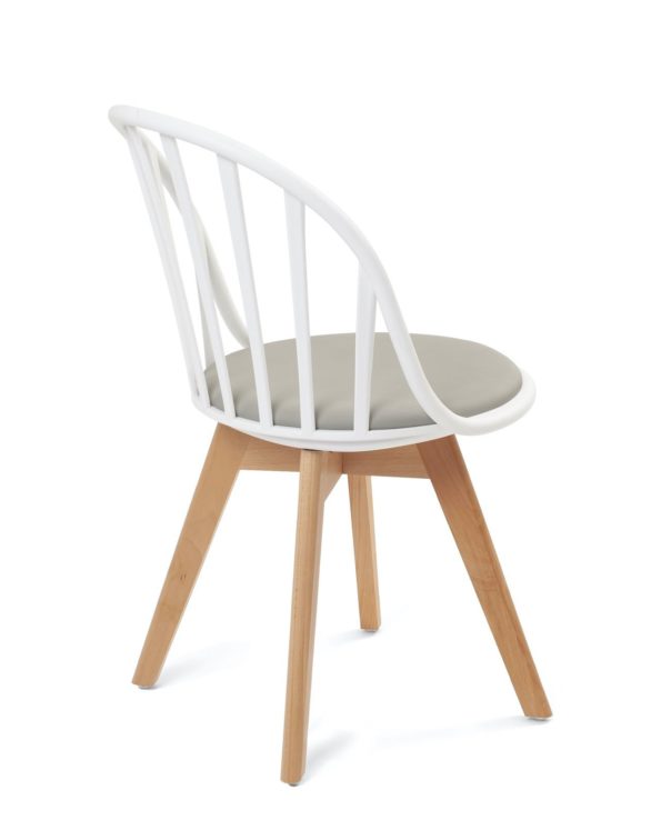chaise-scandinave-design-confort-coussin-blanc-gris