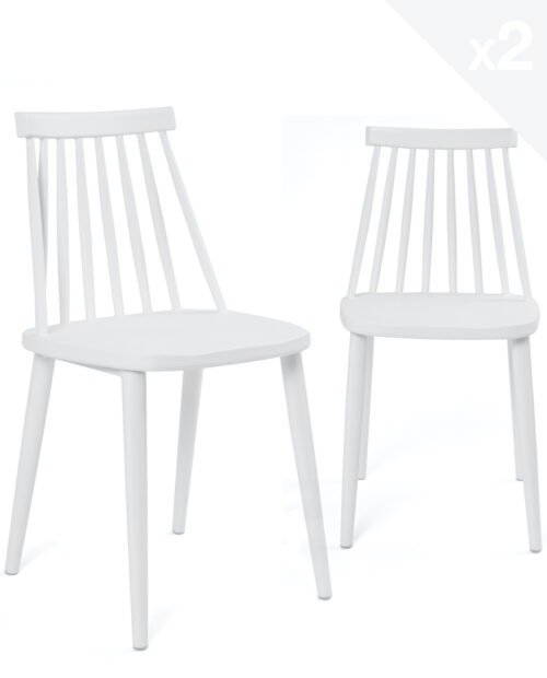 lot-2-chaises-cuisine-barreaux-design-blanc-kayelles
