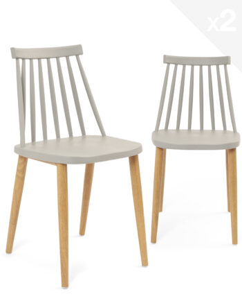 lot-2-chaises-cuisine-barreaux-design-gris-immitation-bois-kayelles