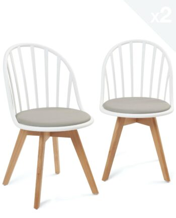 lot-2-chaises-scandinaves-barreaux-coussin-blanc-gris-kayelles