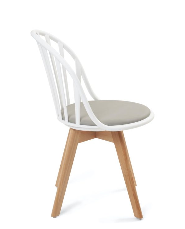 lot-chaise-design-pas-cher-style-scandinave-blanc-gris