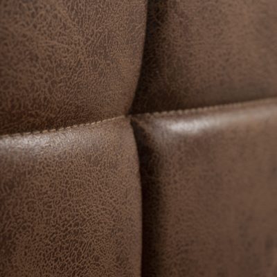 chaise-bar-matelassee-design-confort-similicuir-vintage-marron