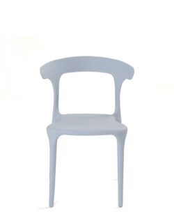 chaise-chambre-enfant-design-kayelles