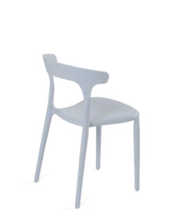 chaise-design-chambre-enfant-bureau-kayelles chaise-design-chambre-enfant-bureau-kayelles