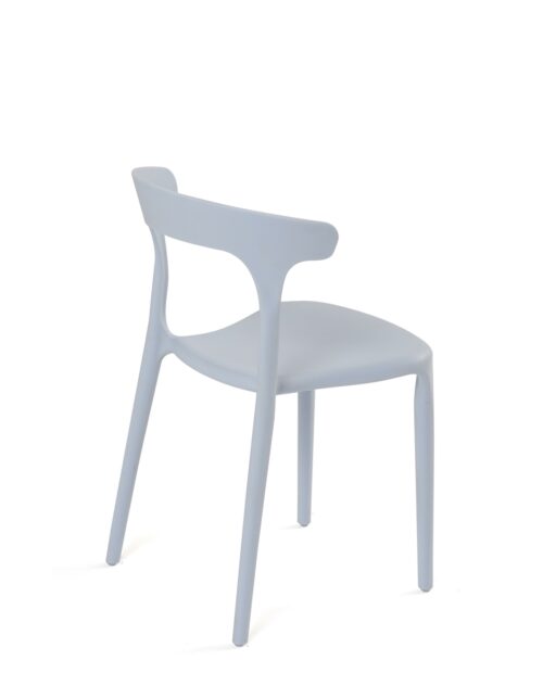 chaise-design-chambre-enfant-bureau-kayelles chaise-design-chambre-enfant-bureau-kayelles