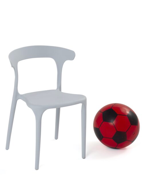 chaise-enfant-design-pas-cher-kayelles chaise-enfant-design-pas-cher-kayelles