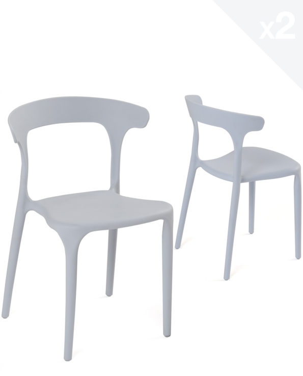 lot-2-chaises-enfant-plastique-design-pas-cher-kayelles copy