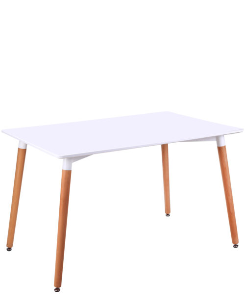 nata-table-a-manger-design-familiale-scandinave-rectangulaire-blanche1