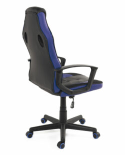 chaise-gamer-fauteuil-racing-sena-noir-bleu-confort-23