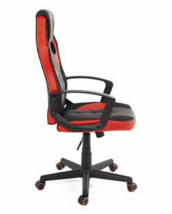 chaise-gamer-fauteuil-racing-sena-noir-rouge-confort-23