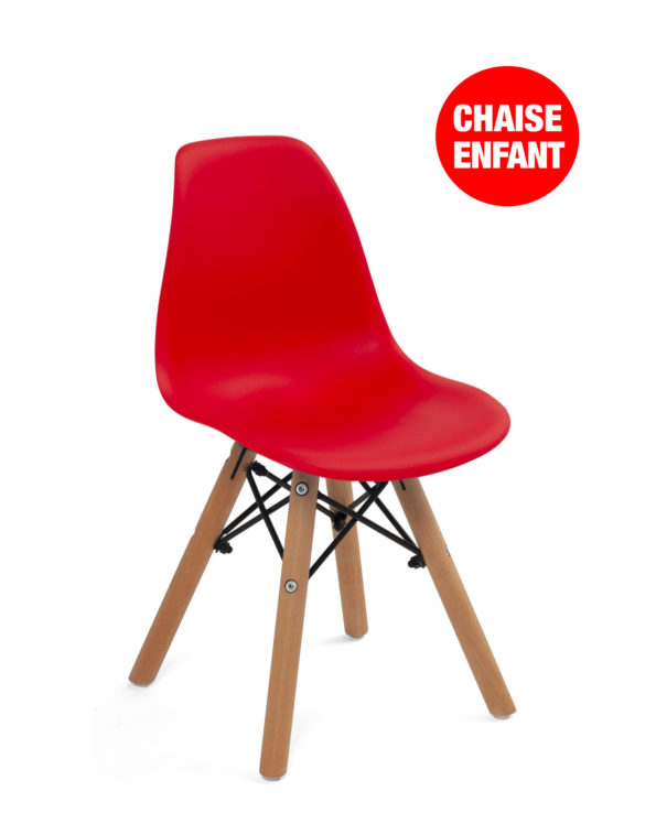 chaise-scandinave-enfant-chambre-rouge-drt
