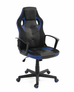 fauteuil-gamer-chaise-racing-noir-bleu-kayelles-23
